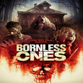 فيلم Bornless Ones 2016 مترجم