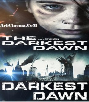 The Darkest Dawn 2016 مترجم 2