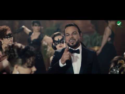 تحميل, اغنية, نمير, يا هلي, mp3, أغاني نمير 2017, أغنية يا هلي mp3,