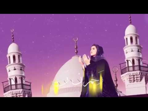 احلام أسماء الله الحسنى