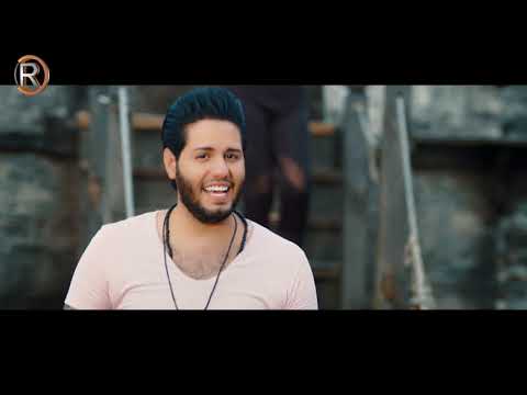 ادبج دبج عمر محمد Mp3