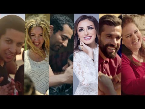 انغام بكره أحلى mp3 من فيلم اغنية بيت الزكاه المصري