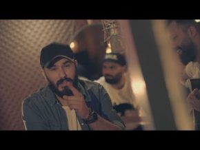 تحميل أغنية قافل mp3 غناء نور الزين 2018