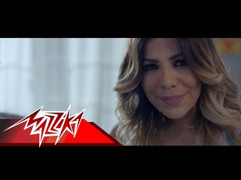 جالى عريس - داليا سعيد