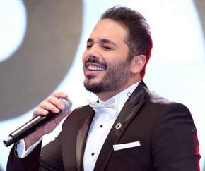 رامي عيش لآخر نفس mp3 تتر مسلسل لآخر نفس