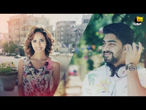 رنا سماحة و مينا عطا عيش حياتك Mp3