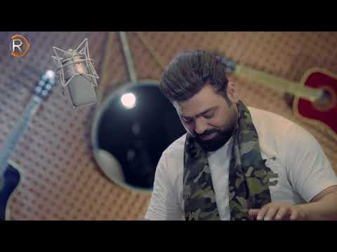 زيد الحبيب لملميتك طشرتني mp3 2018