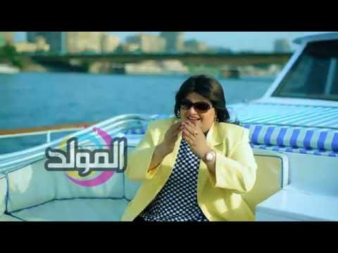 سميرة احمد ضيوف علي الارض Mp3