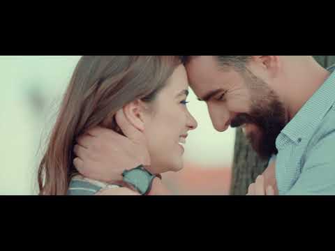 طوني قطان ما بدي حب mp3 2018