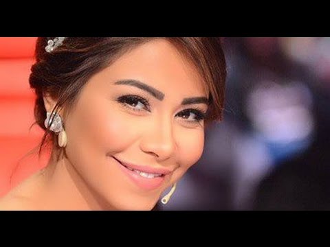 عاشت مصر شيرين Mp3 2016