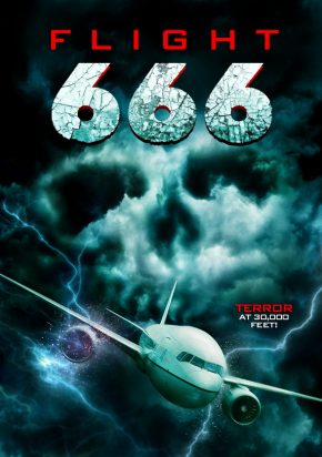 فيلم Flight 666 (2018) مترجم