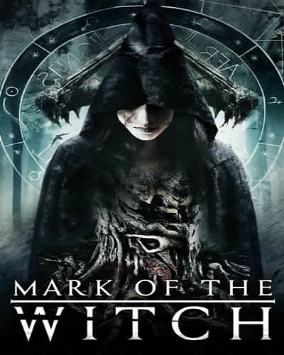 فيلم Mark Of The Witch 2014 مترجم مشاهدة