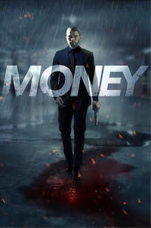 فيلم Money 2016 مترجم
