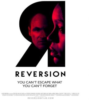 فيلم Reversion 2015 مترجم