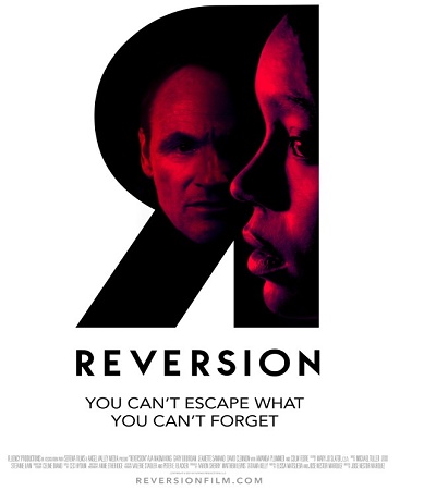فيلم Reversion 2015 مترجم