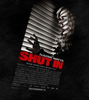 فيلم Shut In 2016 مترجم مشاهدة بلوراي