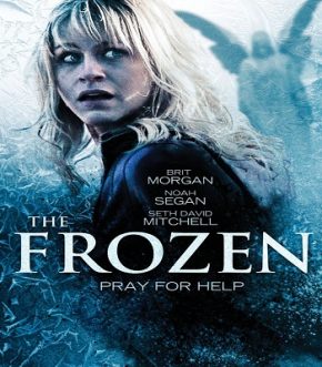 فيلم The Frozen 2012 مترجم مشاهدة