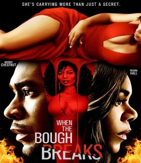فيلم When the Bough Breaks 2016