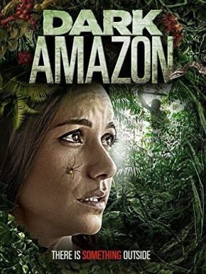 مترجم فيلم الرعب Dark Amazon