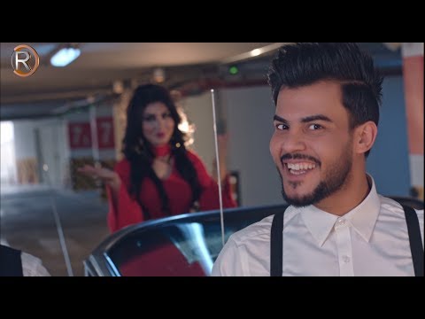 محمد الاصيل ابيك اليوم Mp3