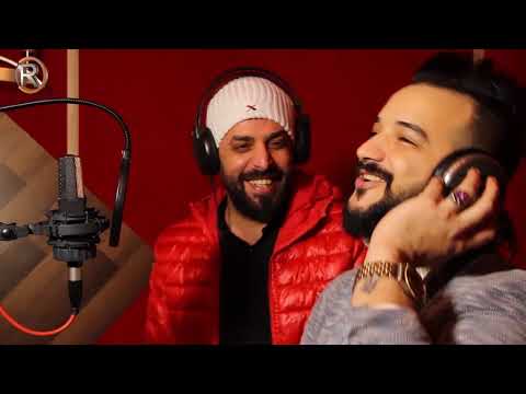 محمد الامير و جمال العلي اسكت يا ناقص Mp3