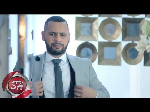 محمد الريفى منهم لله Mp3