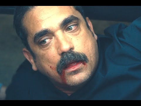 محمد محسن صندوق خشب mp3 أغنية مسلسل كلبش 2