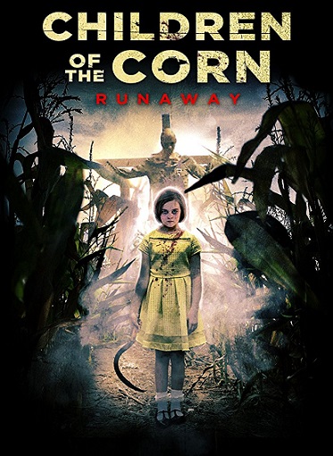 مشاهدة فيلم Children of the Corn Runaway 2018 مترجم