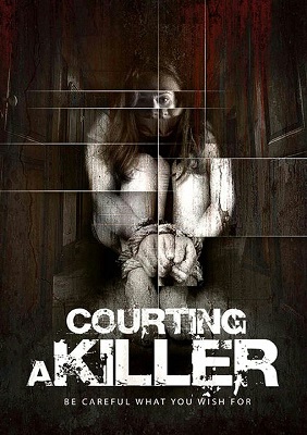 مشاهدة فيلم Courting a Killer 2017 مترجم