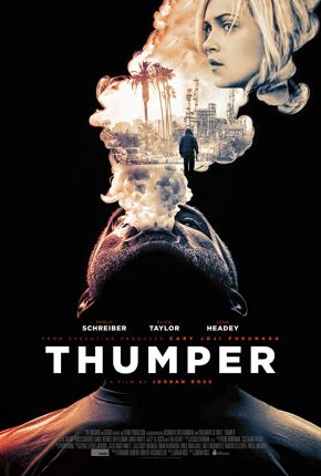 مشاهدة فيلم Thumper 2017 مترجم اون لاين