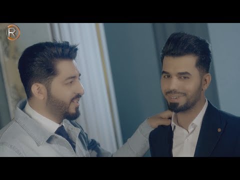 ياسر عبدالوهاب و امير الفيصل البارحة Mp3